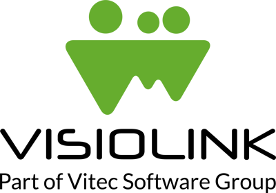 Visiolink-Vitec-Logo