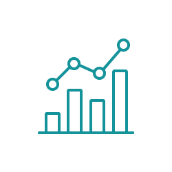 Business & Finance News,Business Consultant,Business Management,Shopping Online,Financial Service,Digital Economy,Banking and Investment,Change Management,Credit card,Aplikasi Digital Finance