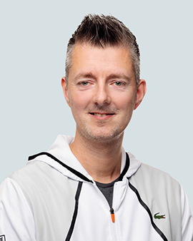 Brian_Dinsen