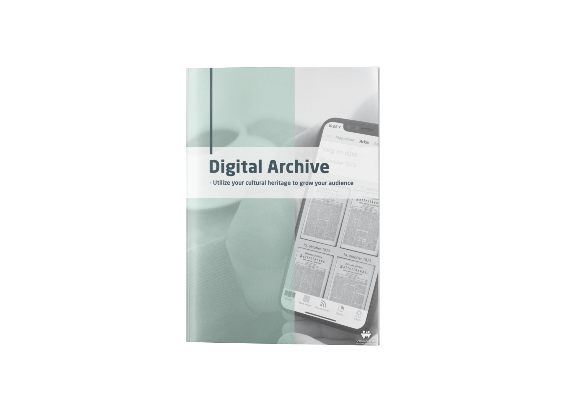 Digital Archive_2020_feature image
