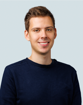Martin Mogensen_web