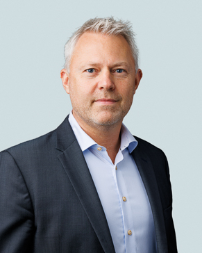 Morten_Melbye