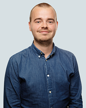 Niels_bertelsen