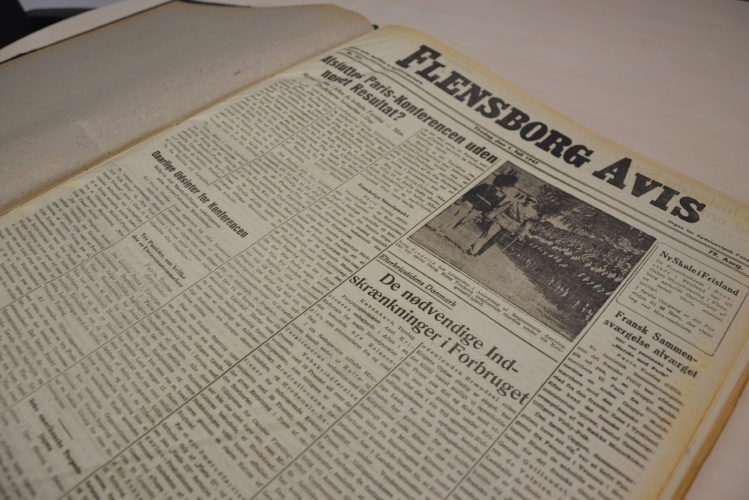 image_newspaper_flensborg