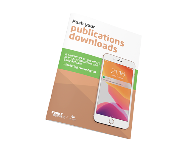 Push Your Publications Downloads mockup-2