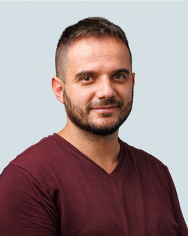 Veton Neziri_web