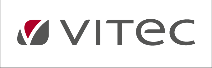 Vitec Software Group