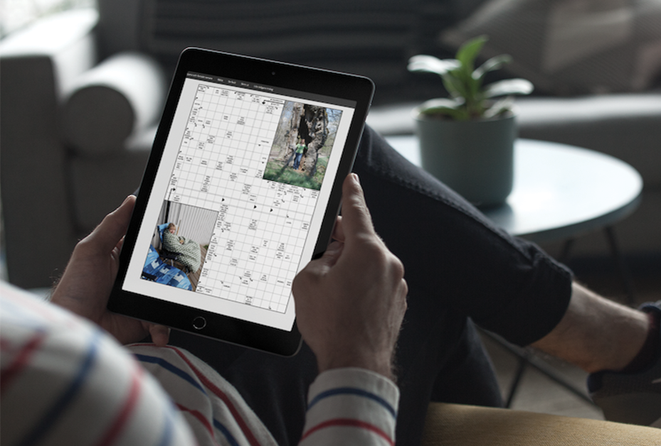 crosswords_linkedin-1