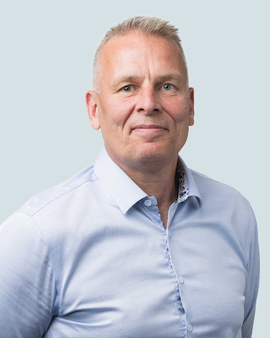 jan_thorsen-1