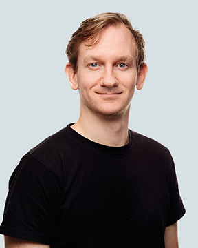 jeppe_bøttger