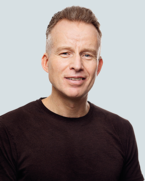 lasse_svendsen