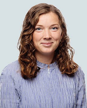 michelle_søndergaard