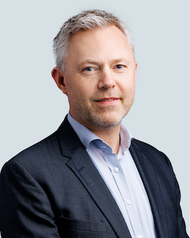 morten-melbye