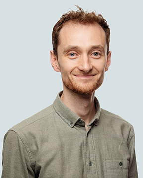 troels_b_hansen
